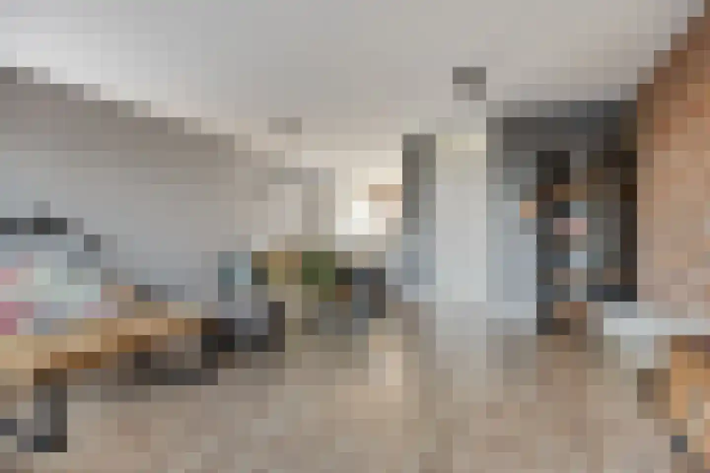 Jan Sluijtersstraat 45 Rotterdam thumbnail 12