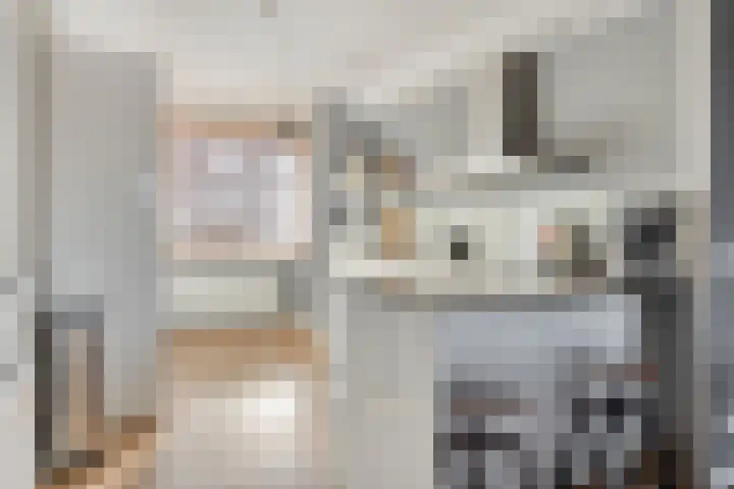 Jan Sluijtersstraat 45 Rotterdam thumbnail 14