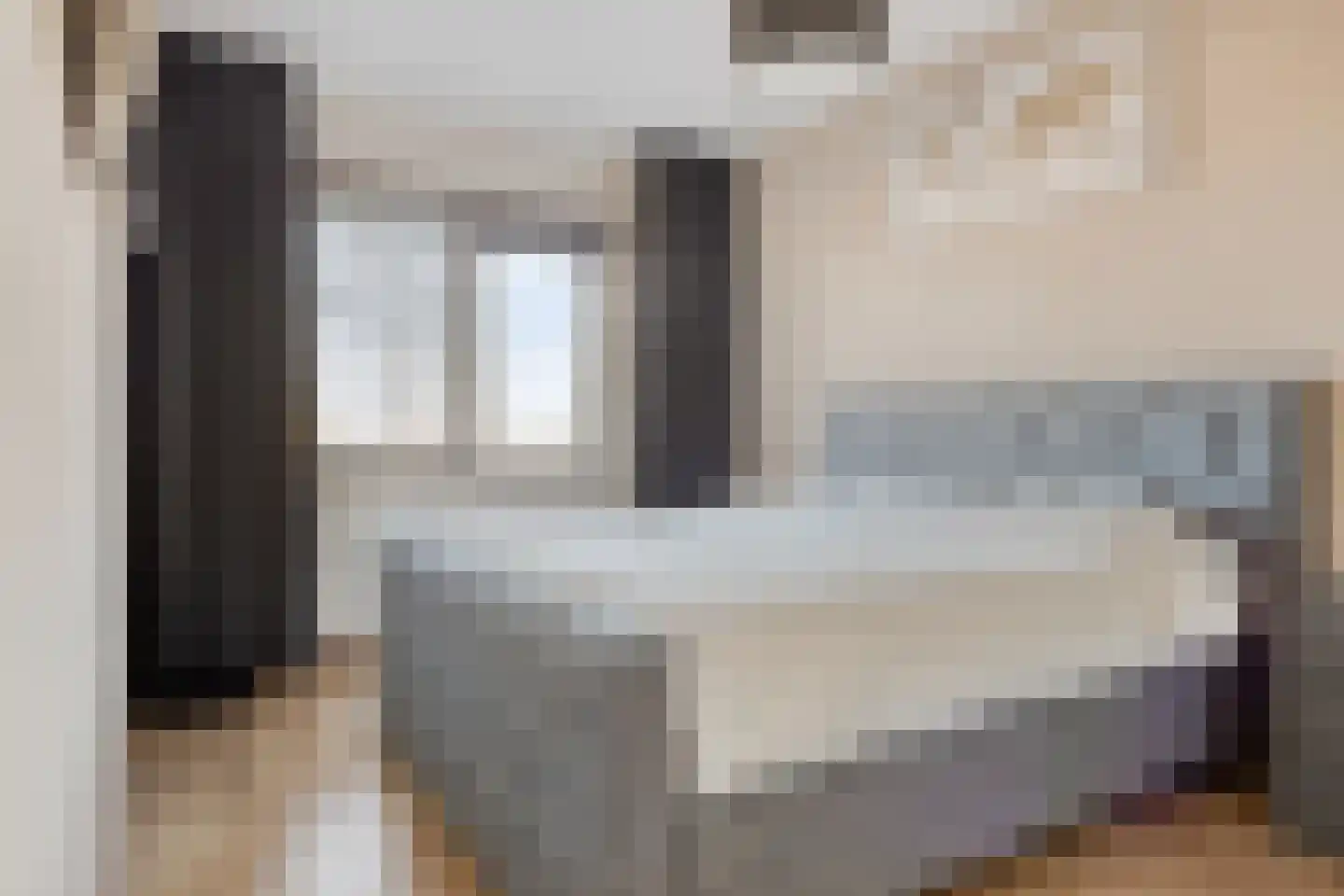 Jan Sluijtersstraat 45 Rotterdam thumbnail 15