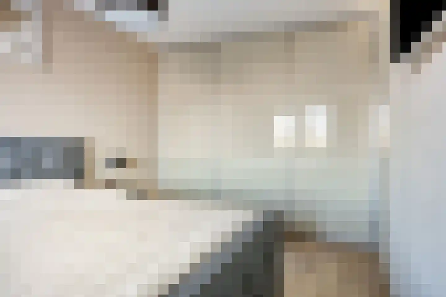 Jan Sluijtersstraat 45 Rotterdam thumbnail 16
