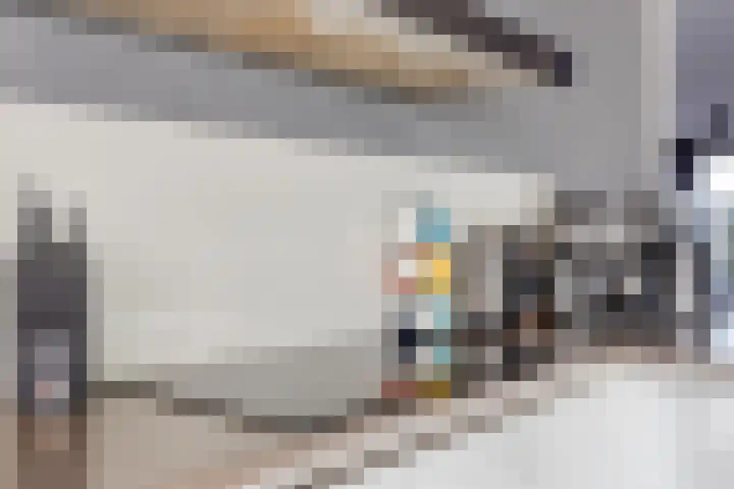 Jan Sluijtersstraat 45 Rotterdam thumbnail 17