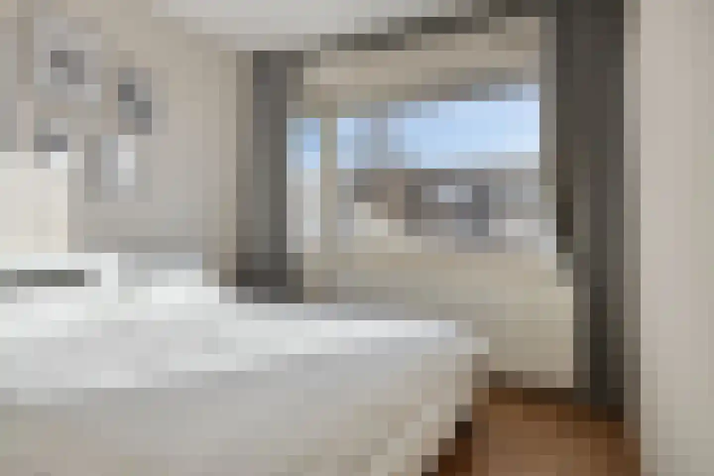 Jan Sluijtersstraat 45 Rotterdam thumbnail 20