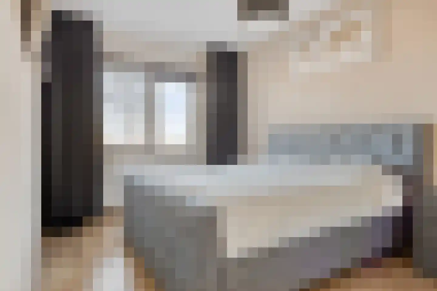Jan Sluijtersstraat 45 Rotterdam thumbnail 20