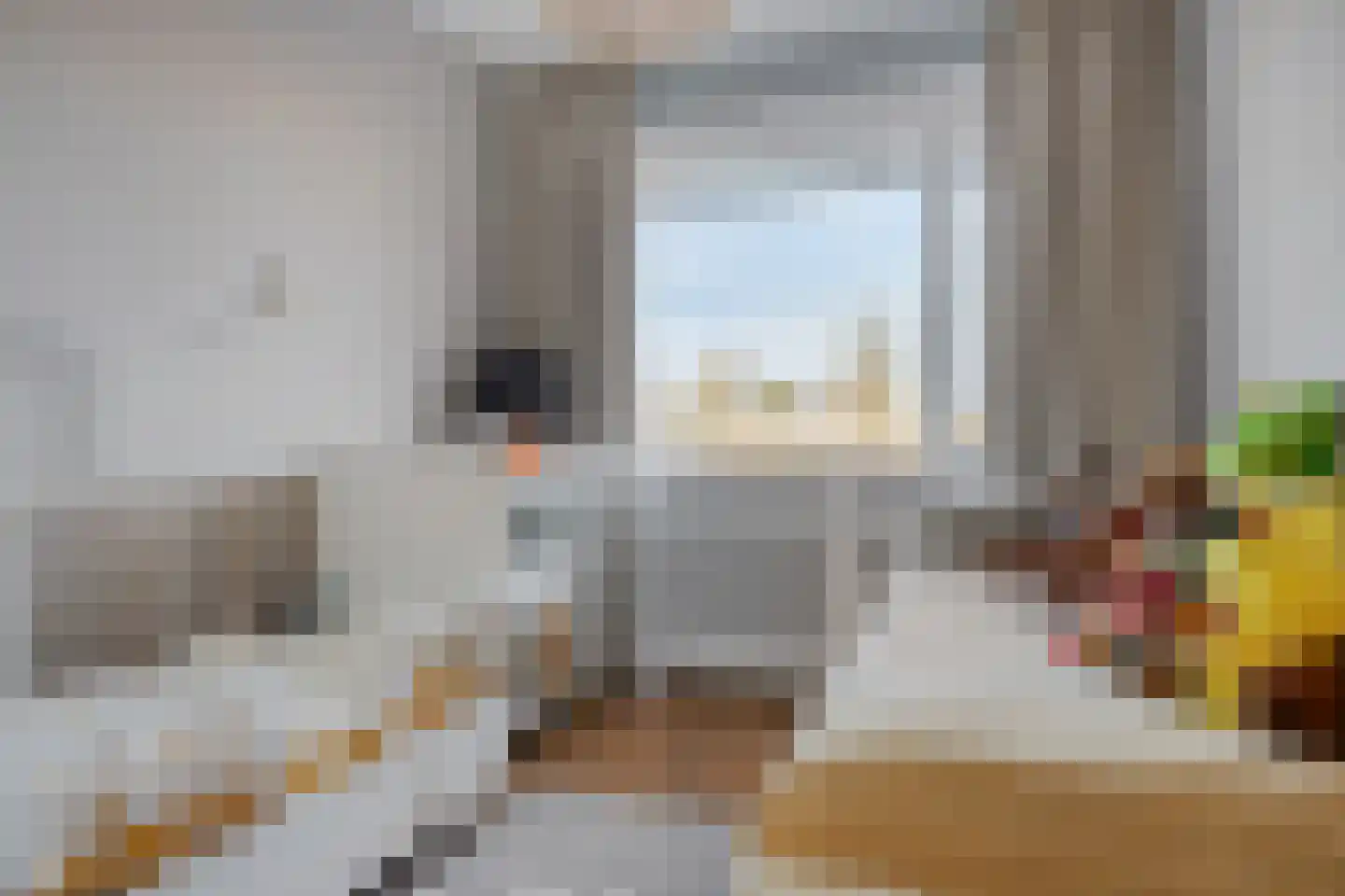 Jan Sluijtersstraat 45 Rotterdam thumbnail 21