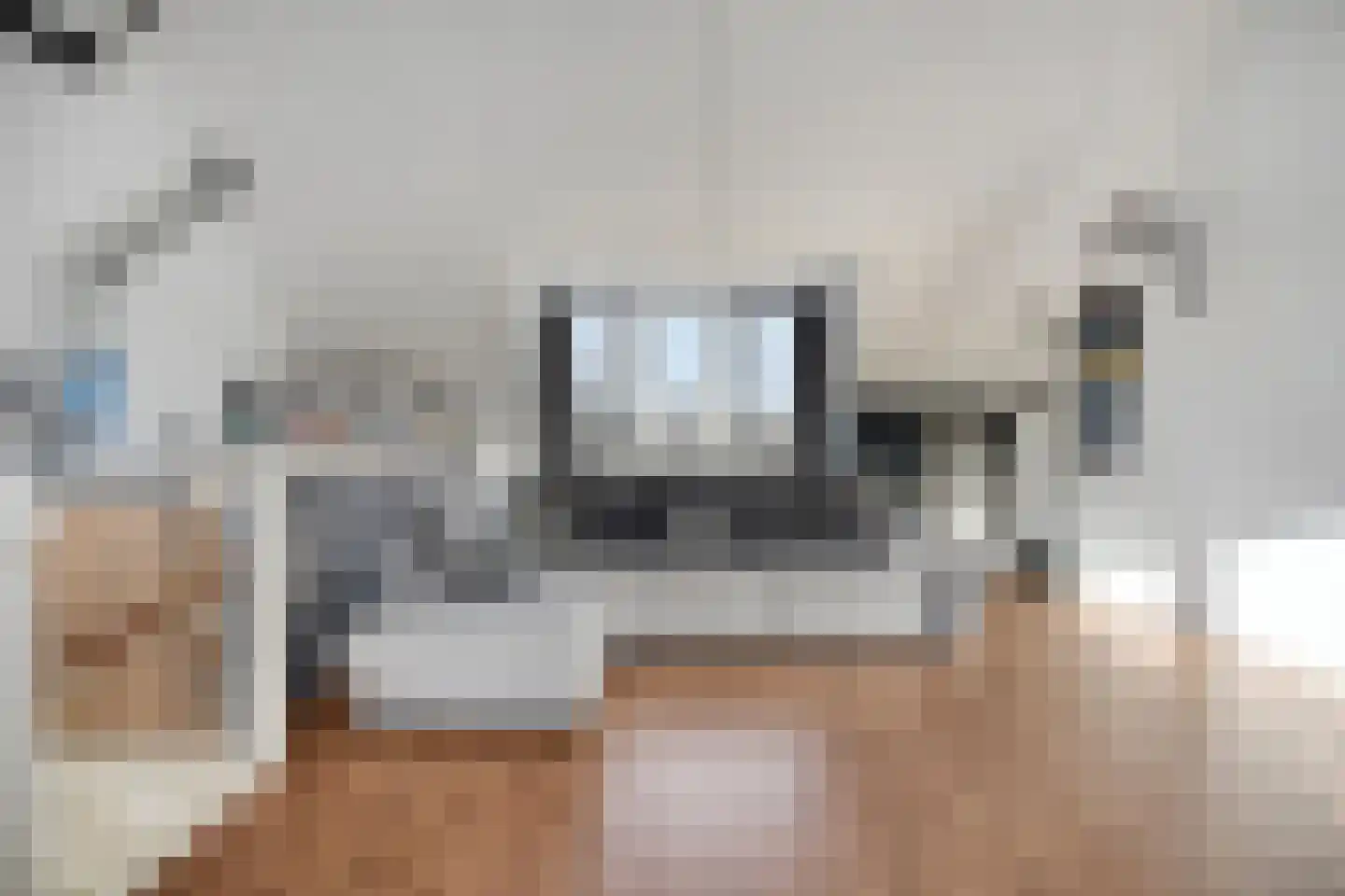 Jan Sluijtersstraat 45 Rotterdam thumbnail 22
