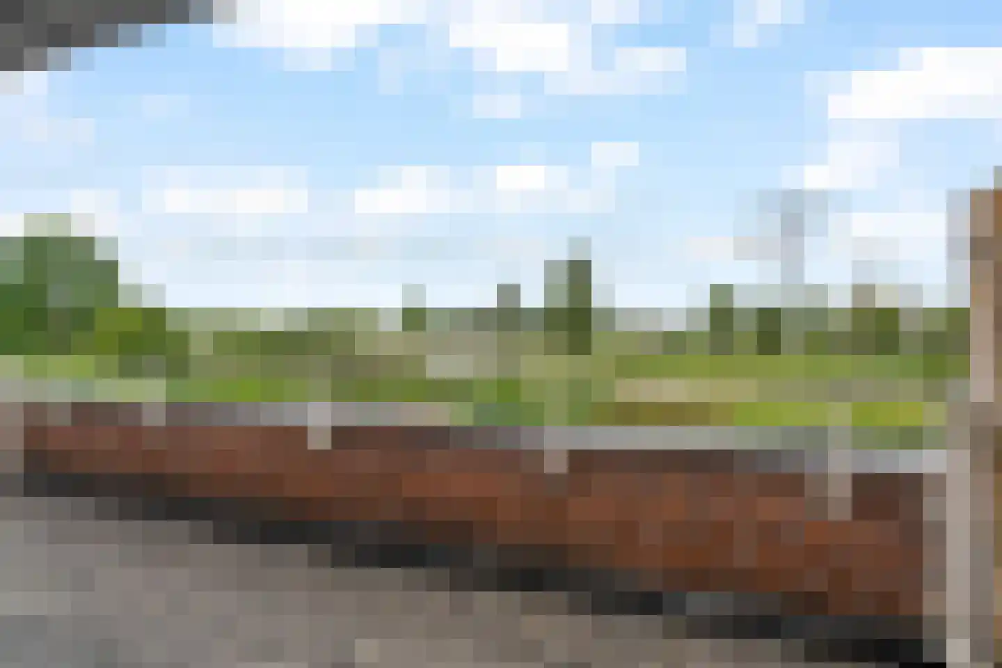 Jan Sluijtersstraat 45 Rotterdam thumbnail 22
