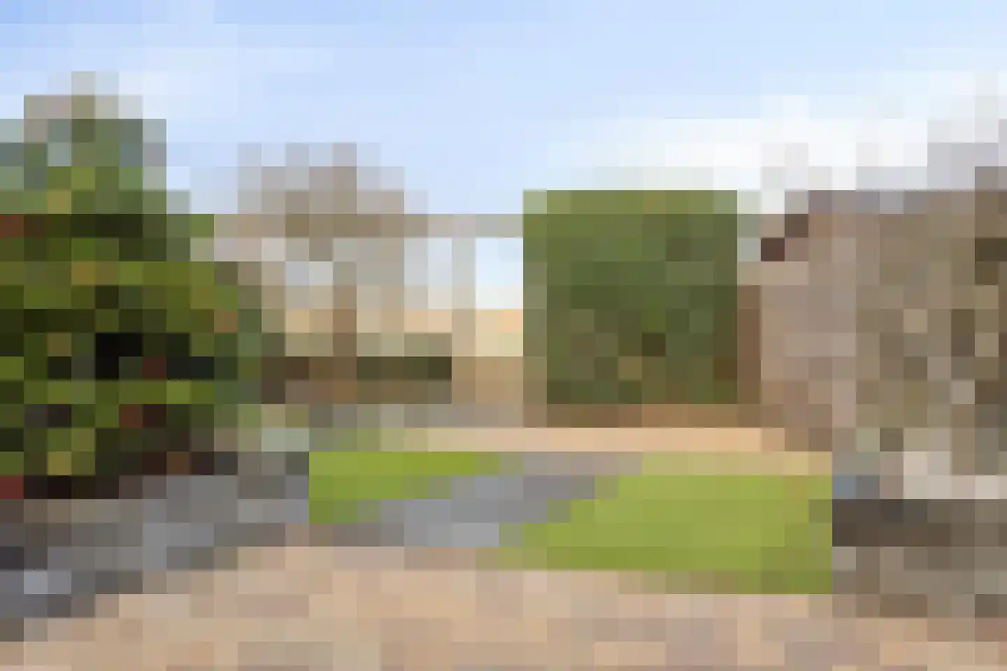 Jan Sluijtersstraat 45 Rotterdam thumbnail 24