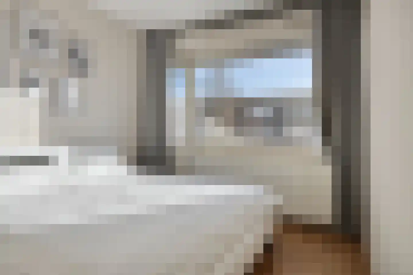 Jan Sluijtersstraat 45 Rotterdam thumbnail 25