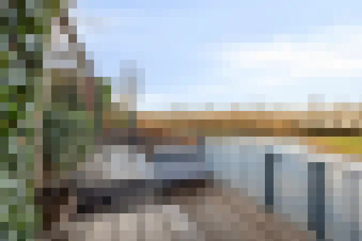 Jan Sluijtersstraat 45 Rotterdam thumbnail 26
