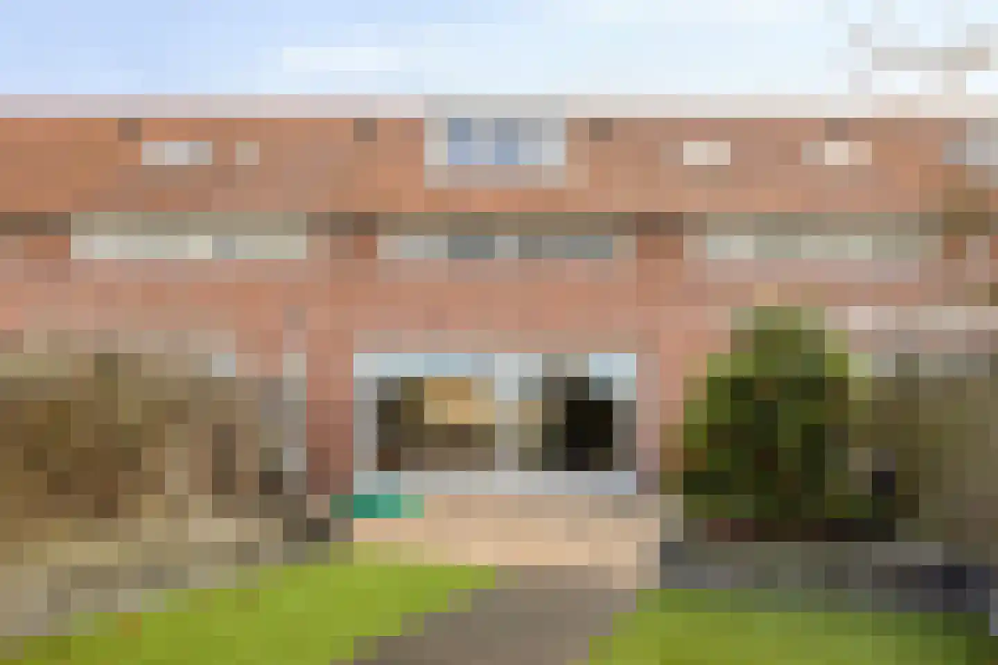 Jan Sluijtersstraat 45 Rotterdam thumbnail 27