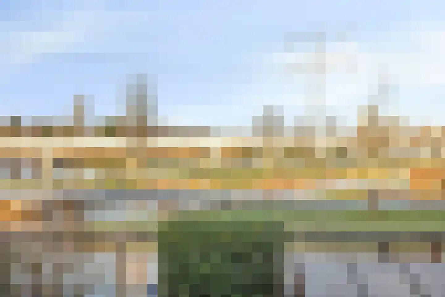 Jan Sluijtersstraat 45 Rotterdam thumbnail 29