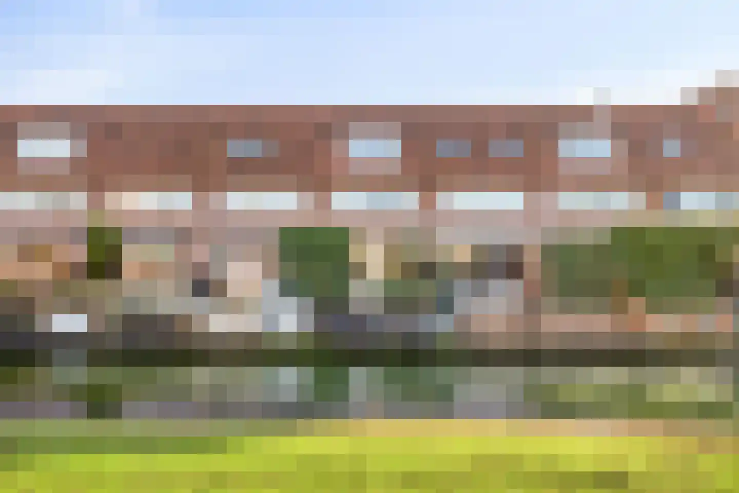 Jan Sluijtersstraat 45 Rotterdam thumbnail 30