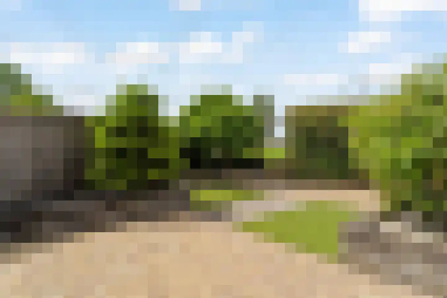 Jan Sluijtersstraat 45 Rotterdam thumbnail 31