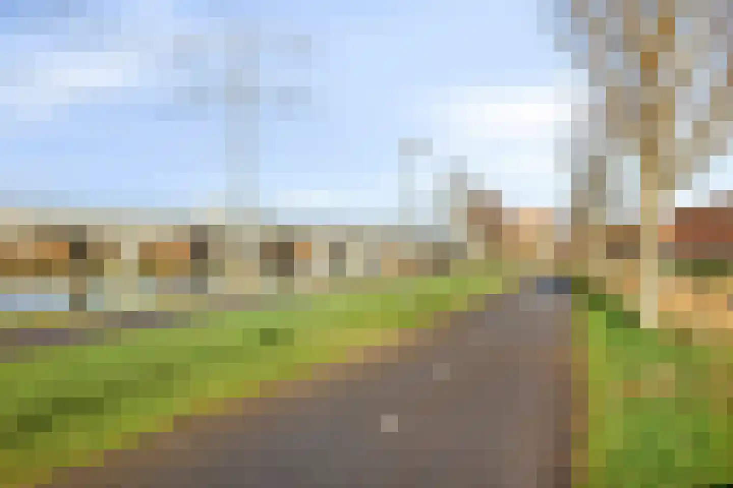 Jan Sluijtersstraat 45 Rotterdam thumbnail 31