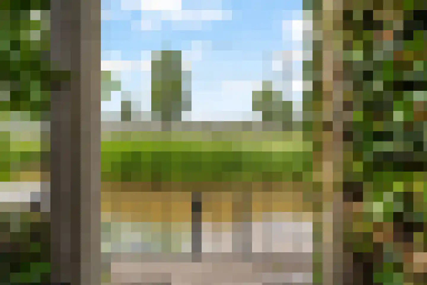 Jan Sluijtersstraat 45 Rotterdam thumbnail 32