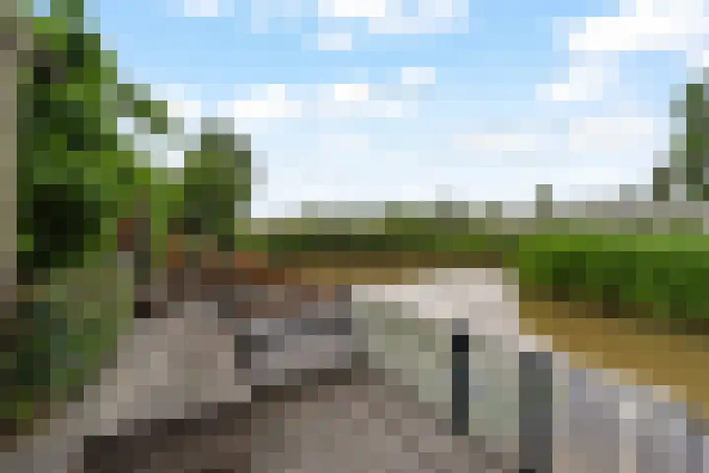Jan Sluijtersstraat 45 Rotterdam thumbnail 33