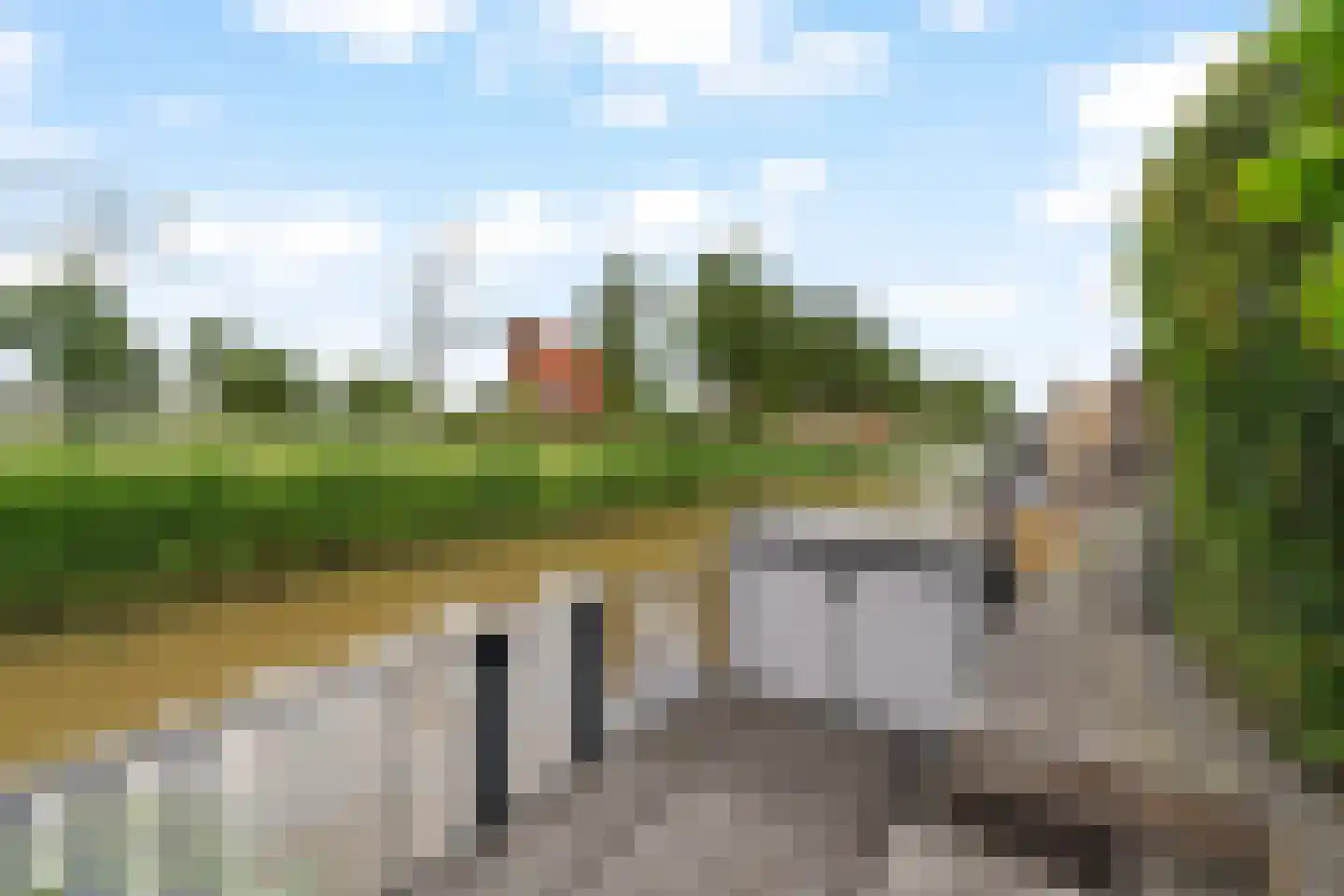 Jan Sluijtersstraat 45 Rotterdam thumbnail 34