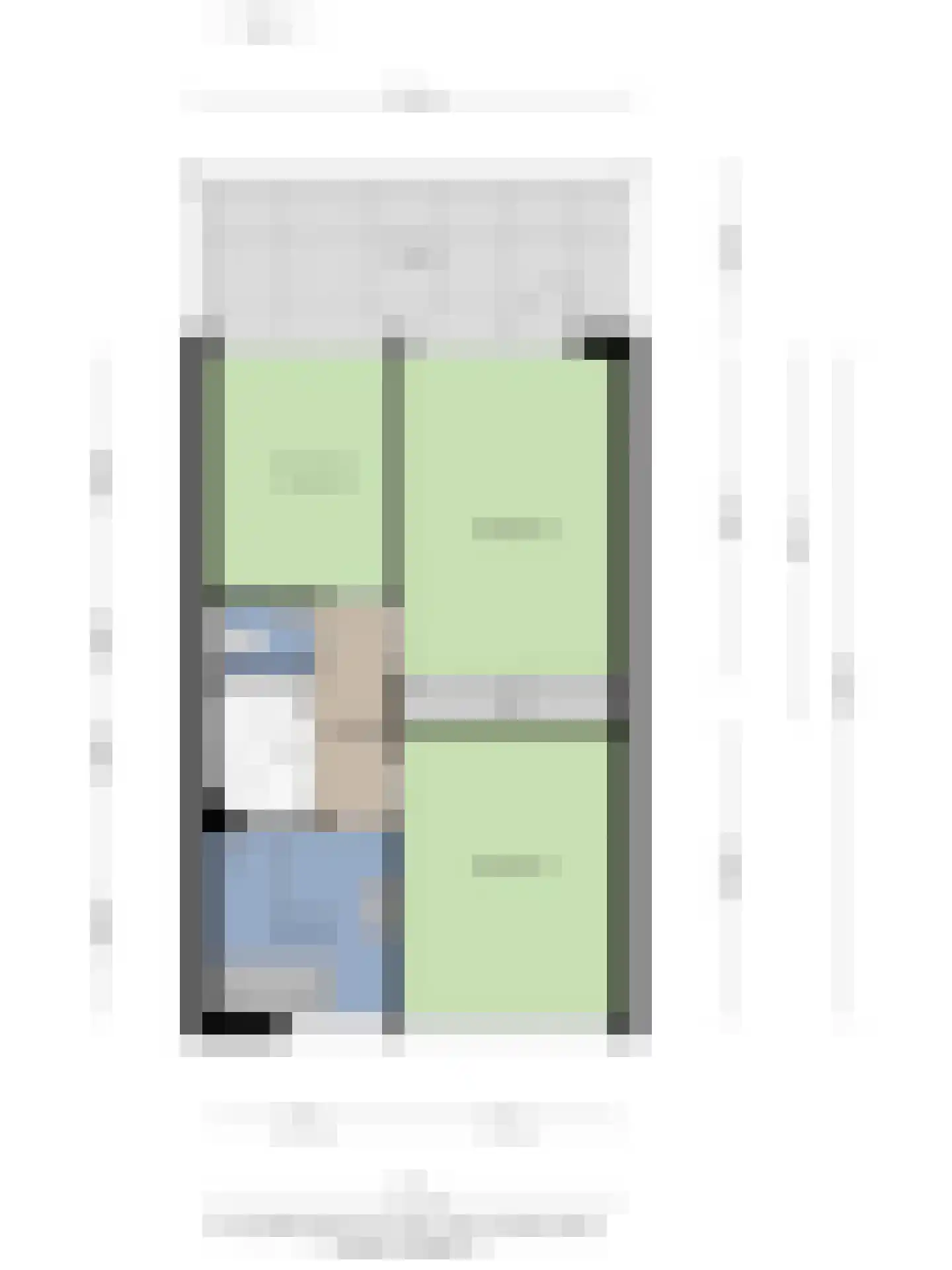 Jan Sluijtersstraat 45 Rotterdam thumbnail 37
