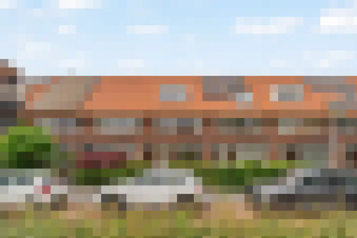 Jan Sluijtersstraat 45 Rotterdam thumbnail 38