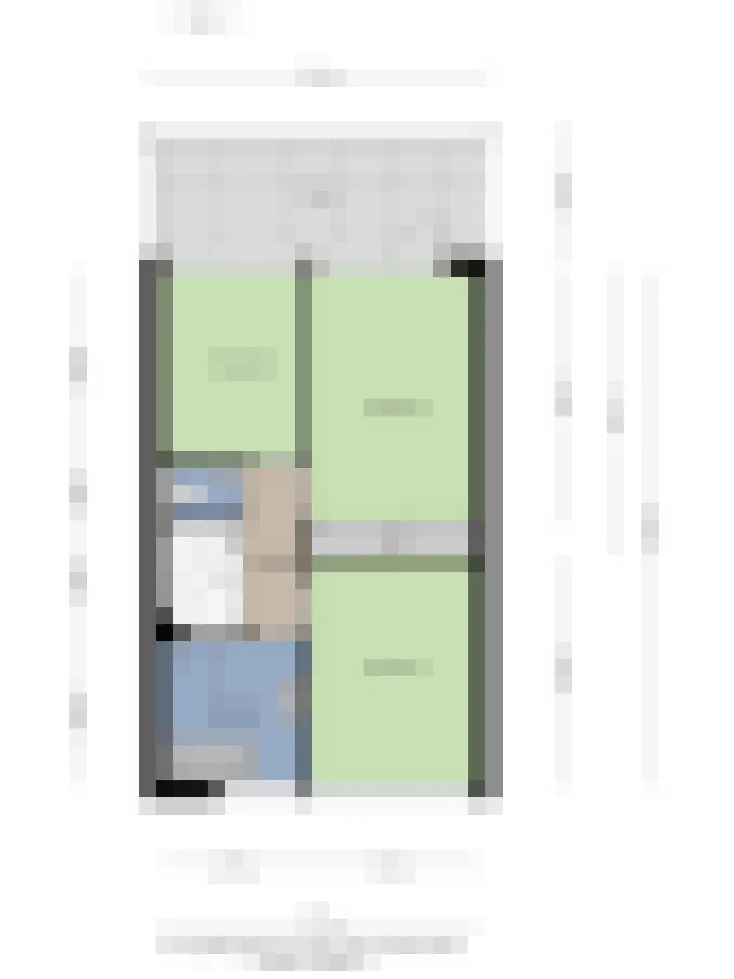 Jan Sluijtersstraat 45 Rotterdam thumbnail 41