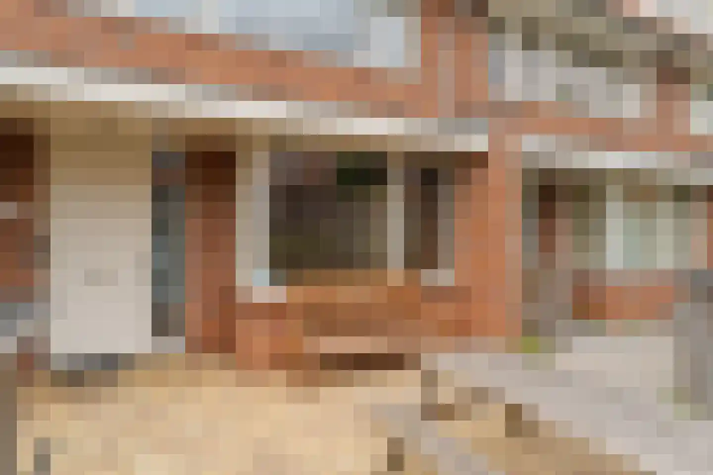 Jan Sluijtersstraat 45 Rotterdam thumbnail 5