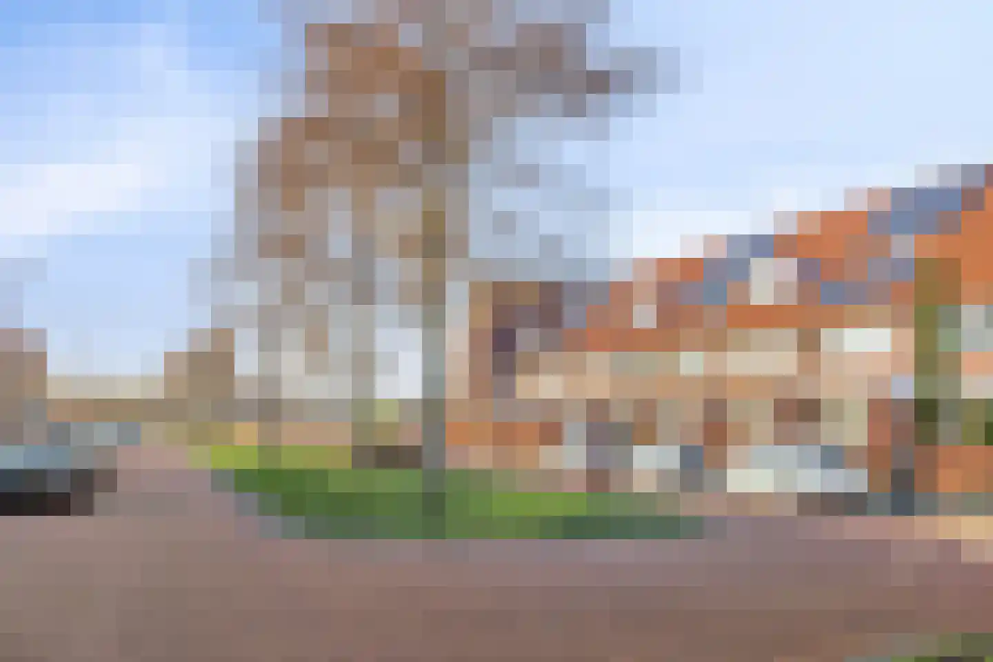 Jan Sluijtersstraat 45 Rotterdam thumbnail 6