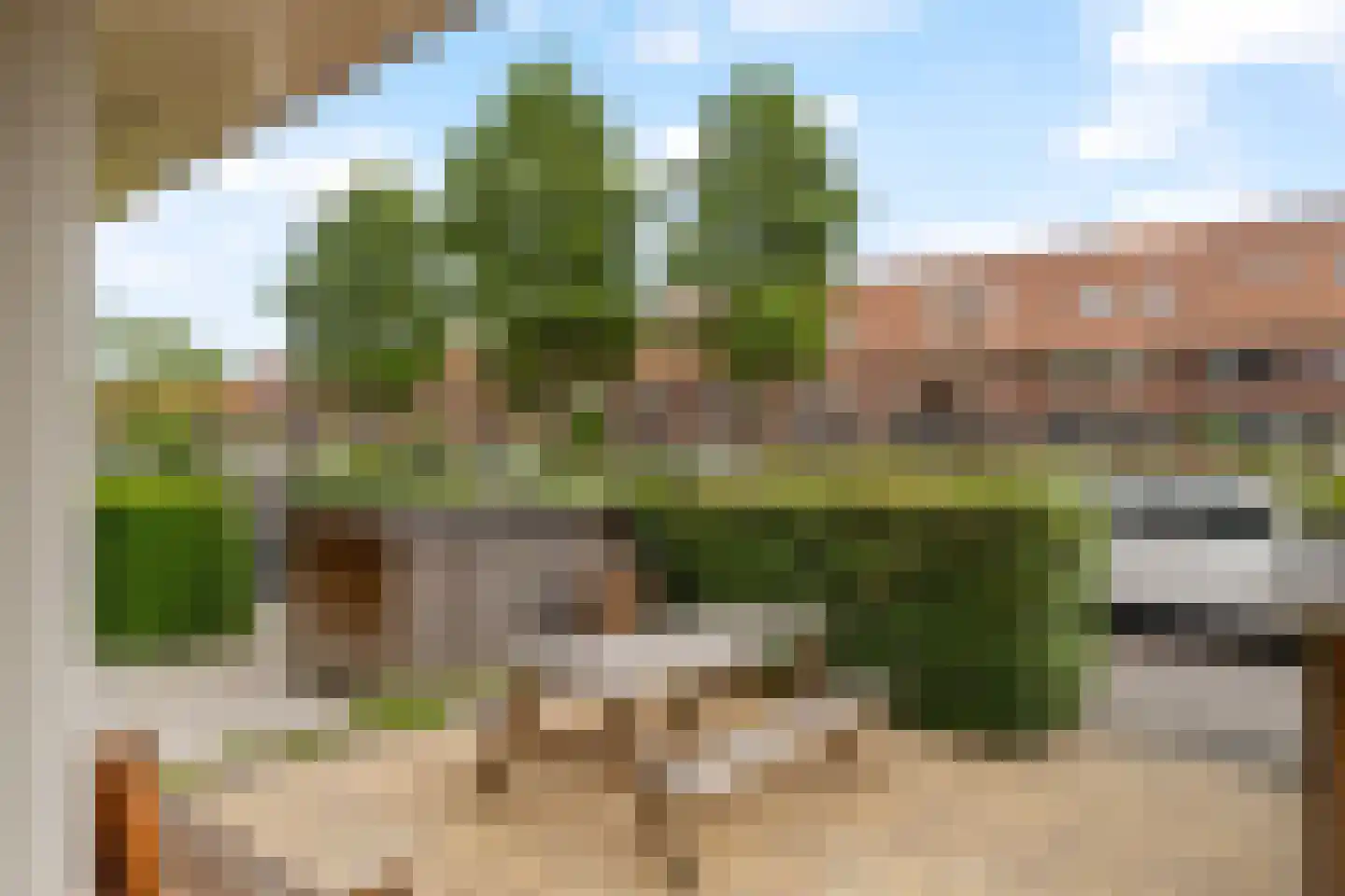 Jan Sluijtersstraat 45 Rotterdam thumbnail 6