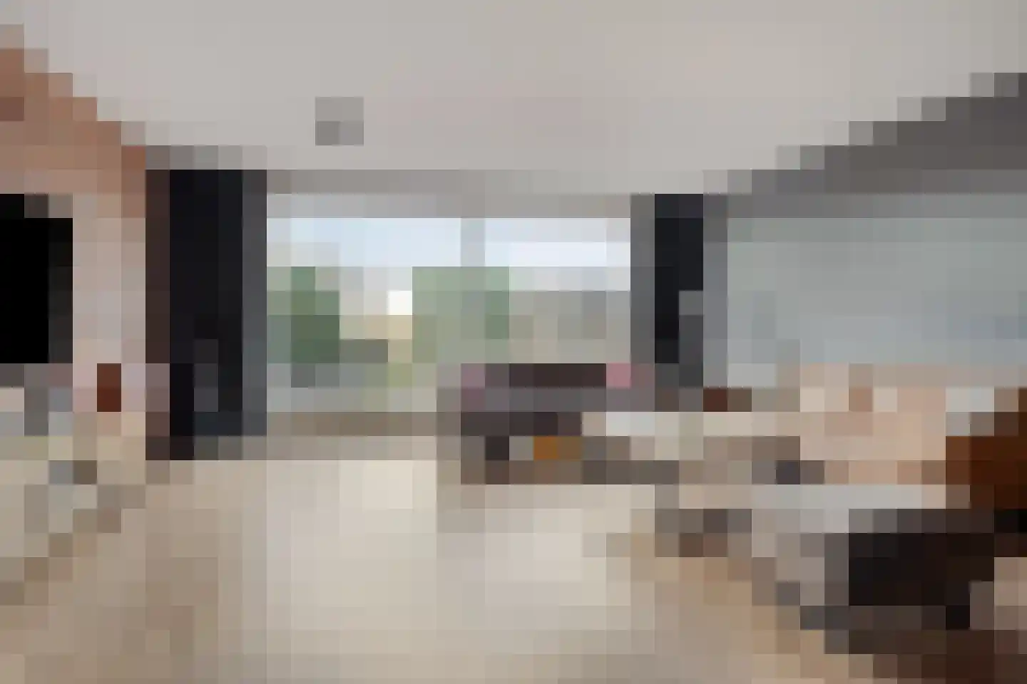 Jan Sluijtersstraat 45 Rotterdam thumbnail 7