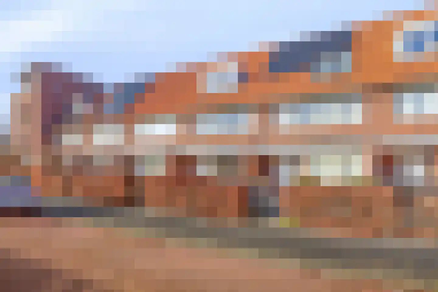 Jan Sluijtersstraat 45 Rotterdam thumbnail 7