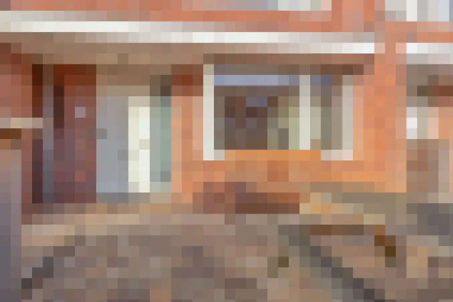 Jan Sluijtersstraat 45 Rotterdam thumbnail 8