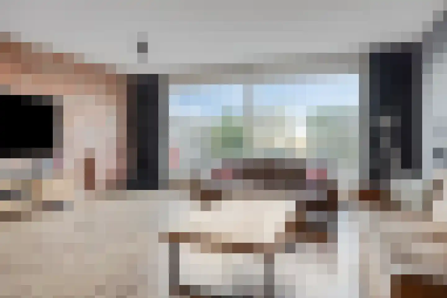 Jan Sluijtersstraat 45 Rotterdam thumbnail 9