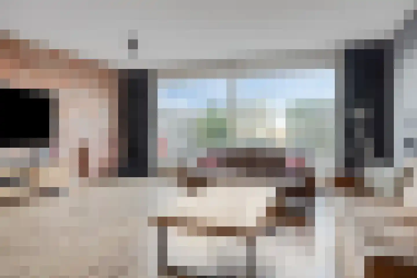 Jan Sluijtersstraat 45 Rotterdam thumbnail 9
