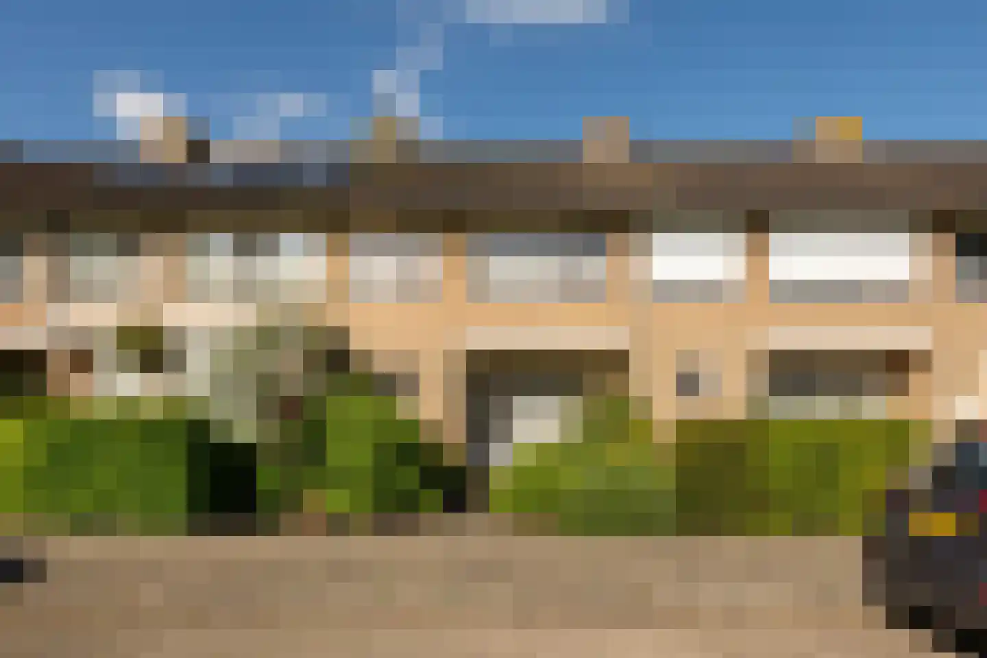 Jan Sluijtersstraat 47 Roosendaal