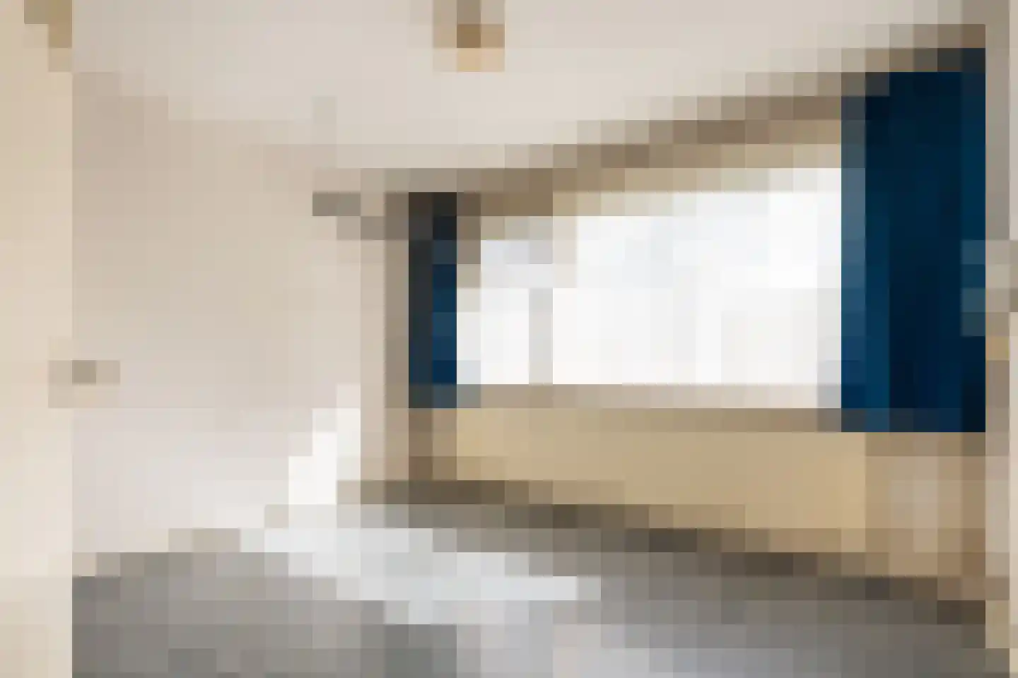 Jan Sluijtersstraat 47 Roosendaal thumbnail 12