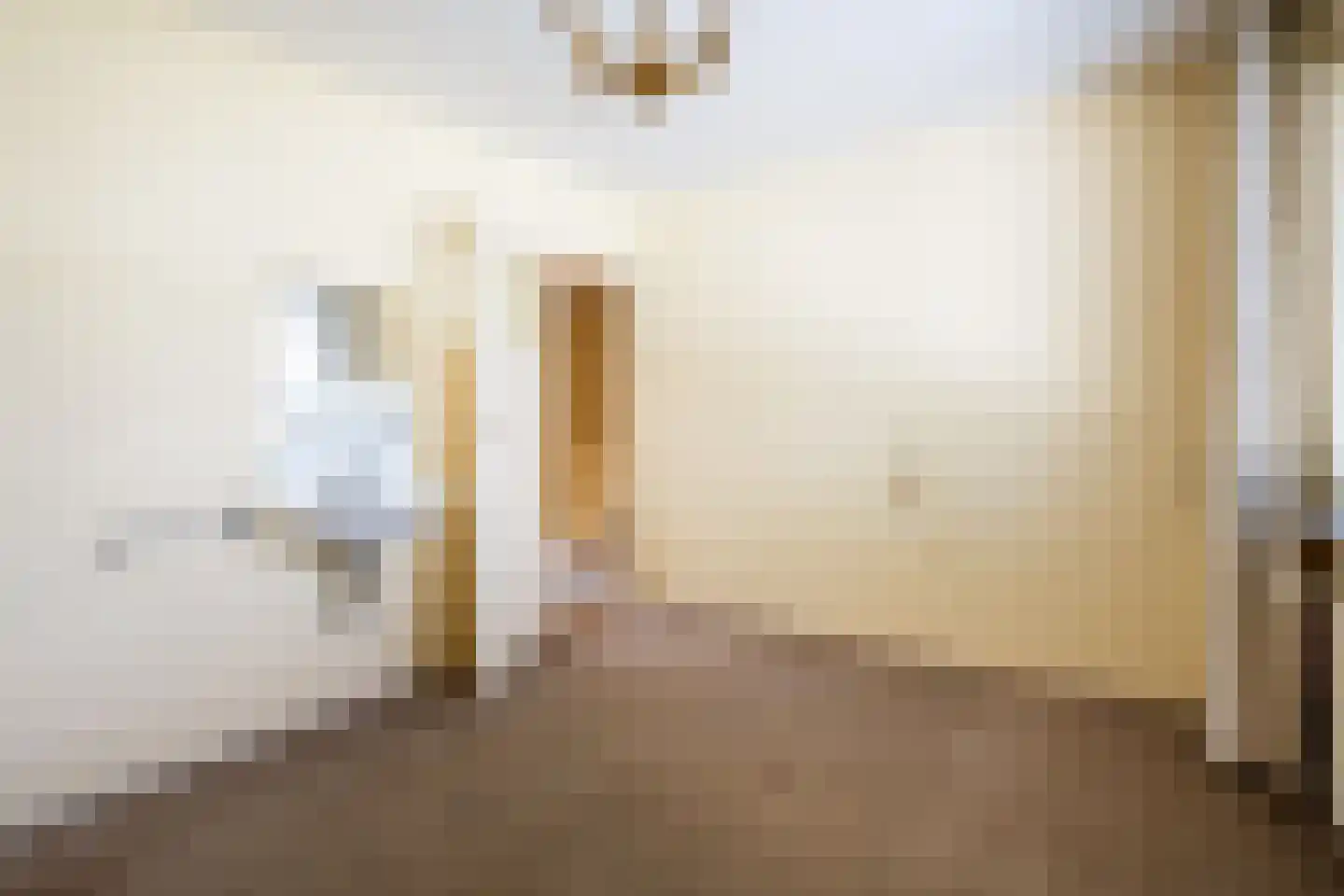 Jan Sluijtersstraat 47 Roosendaal thumbnail 15