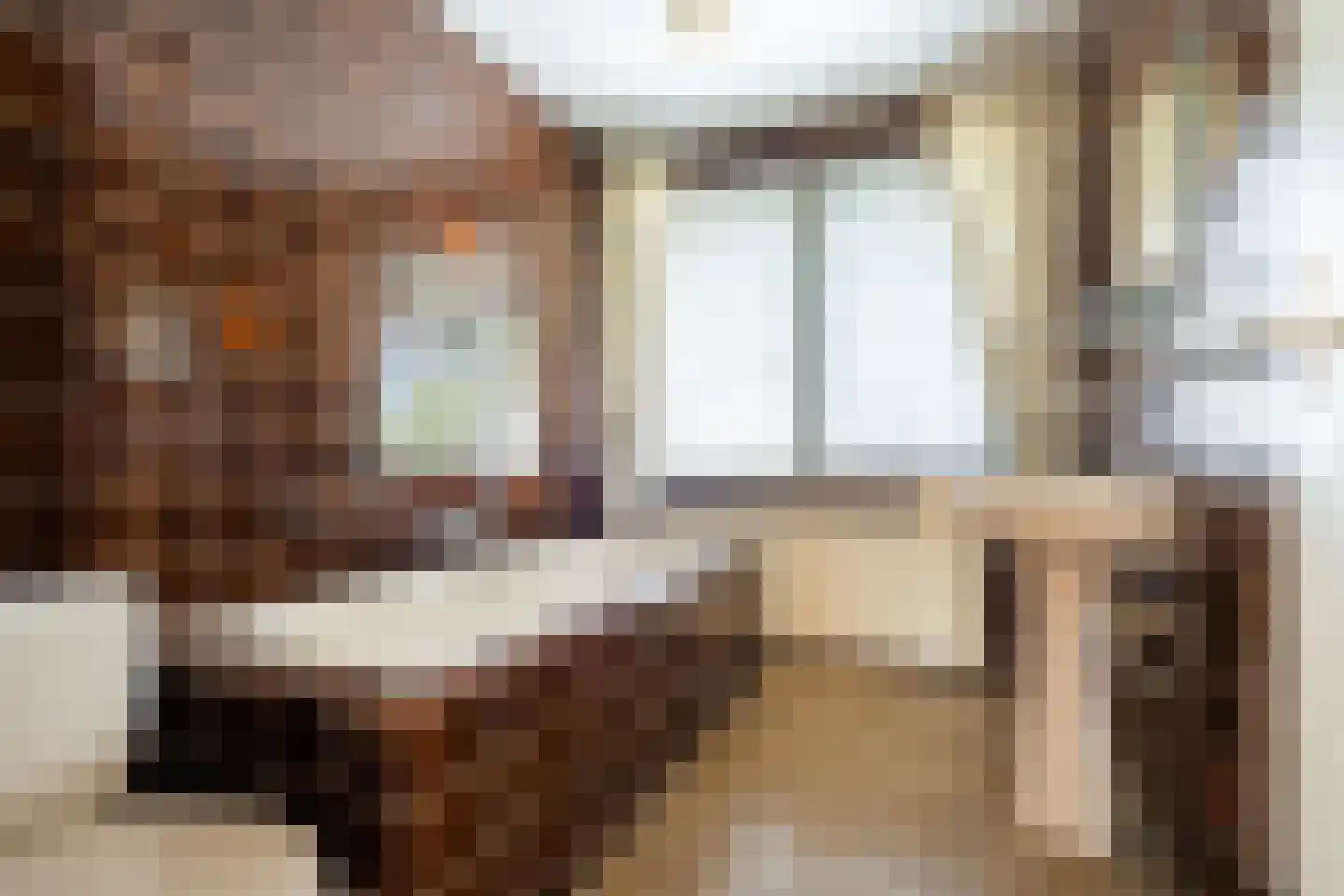 Jan Sluijtersstraat 47 Roosendaal thumbnail 17
