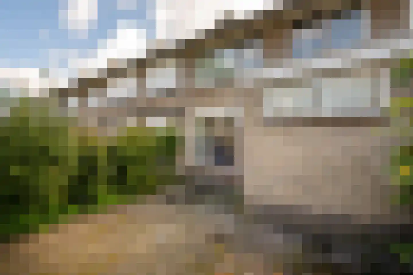 Jan Sluijtersstraat 47 Roosendaal thumbnail 24