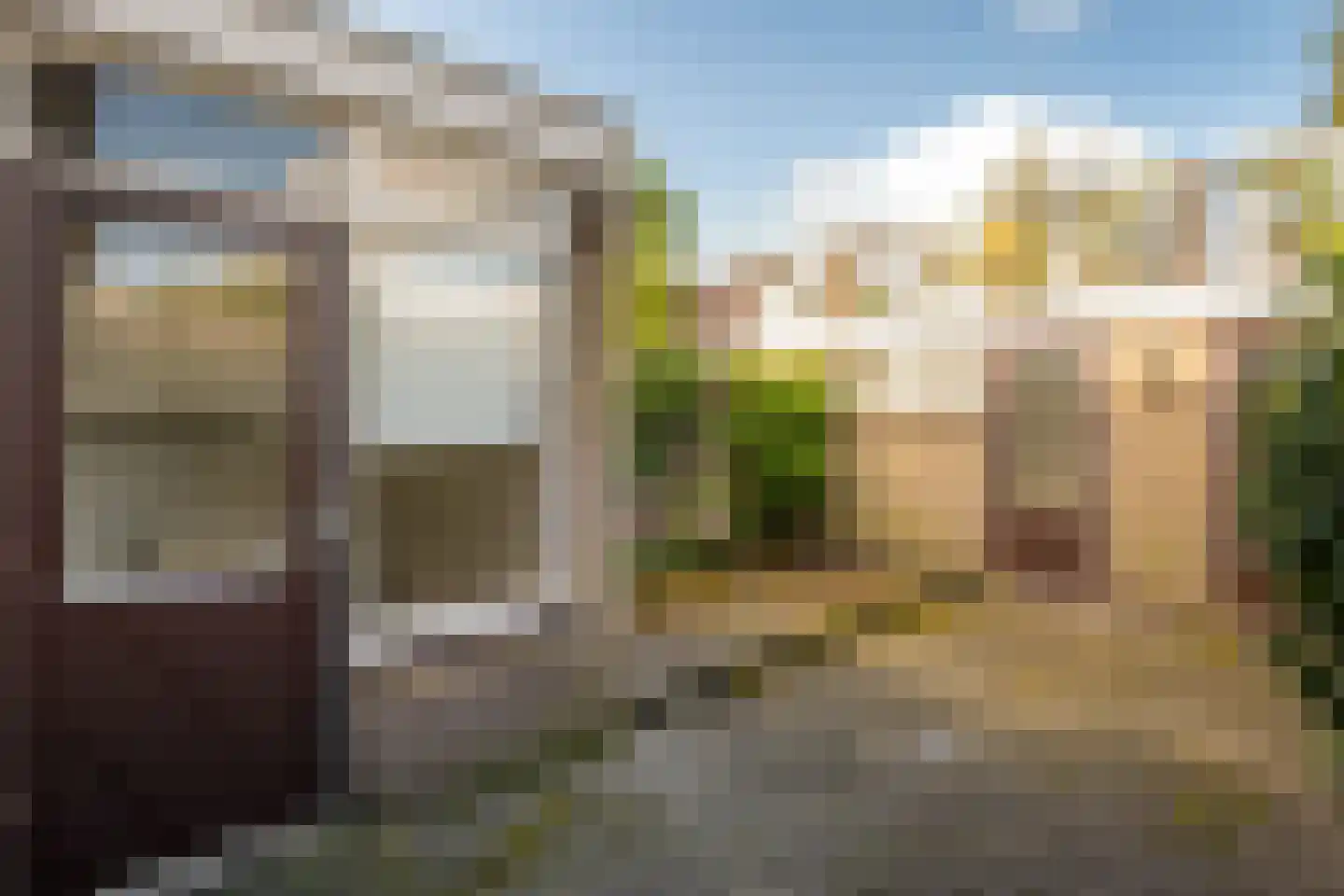 Jan Sluijtersstraat 47 Roosendaal thumbnail 26