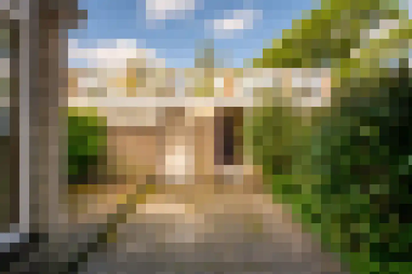 Jan Sluijtersstraat 47 Roosendaal thumbnail 27