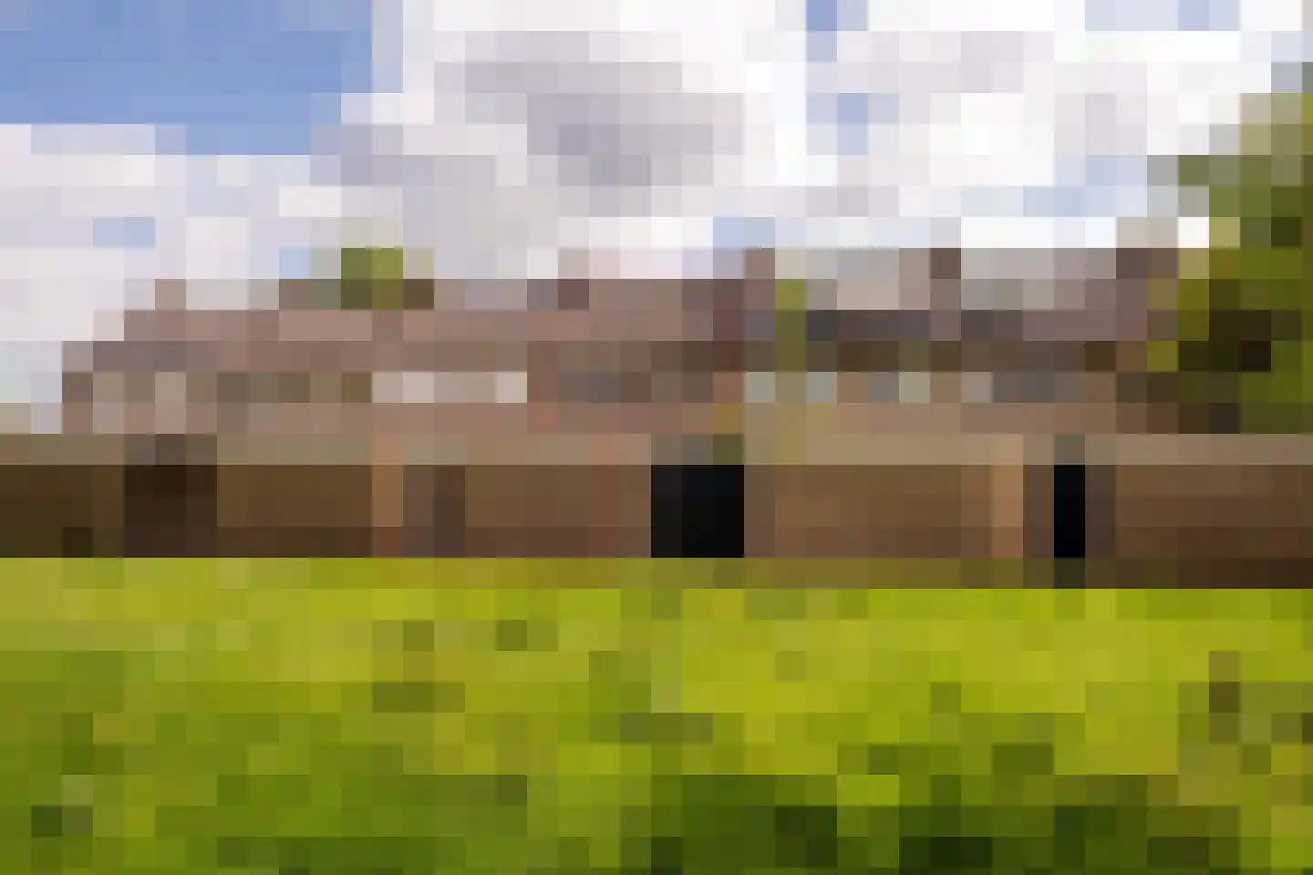 Jan Sluijtersstraat 47 Roosendaal thumbnail 29