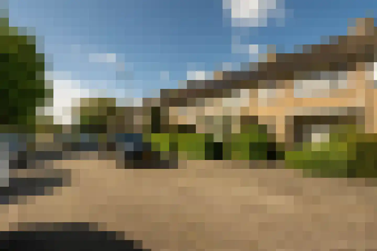 Jan Sluijtersstraat 47 Roosendaal thumbnail 30