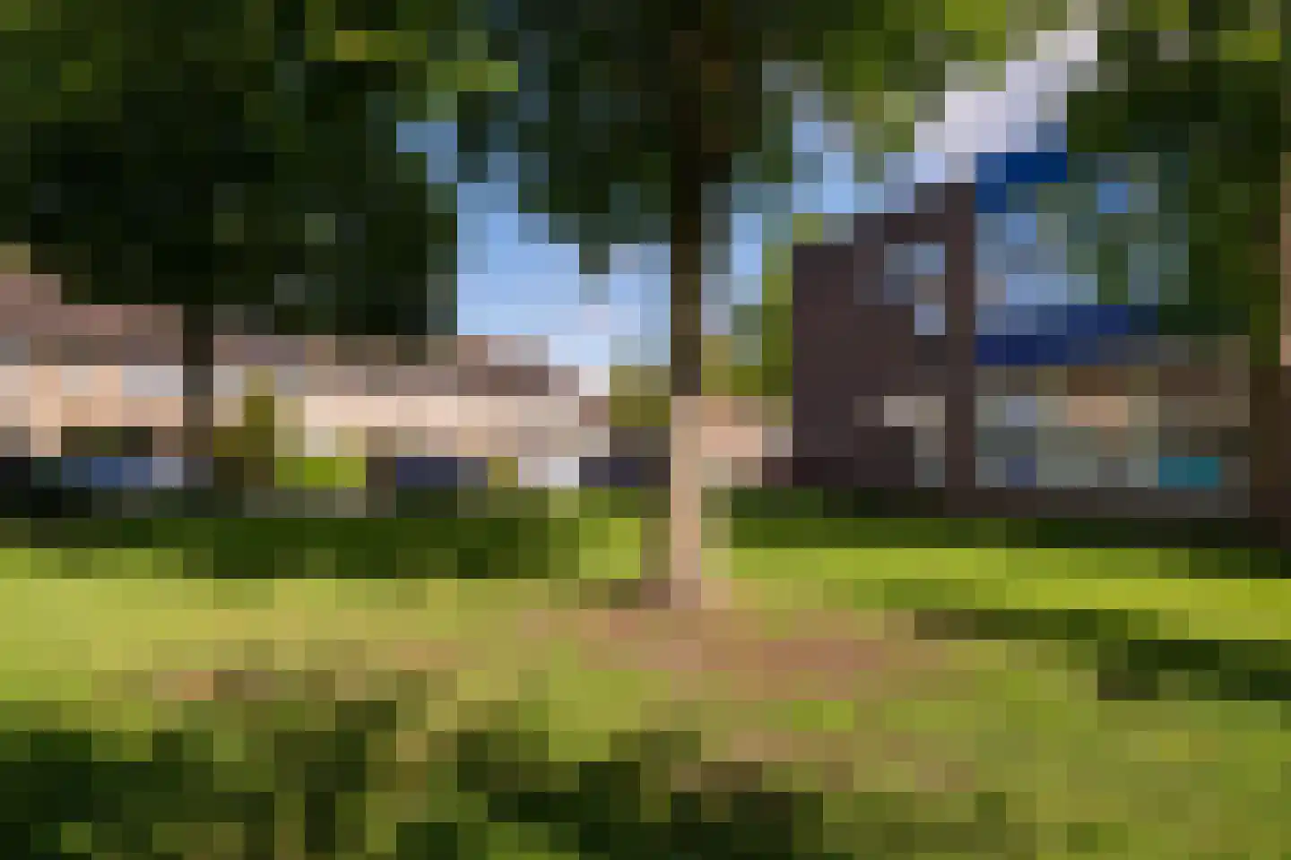 Jan Sluijtersstraat 47 Roosendaal thumbnail 31