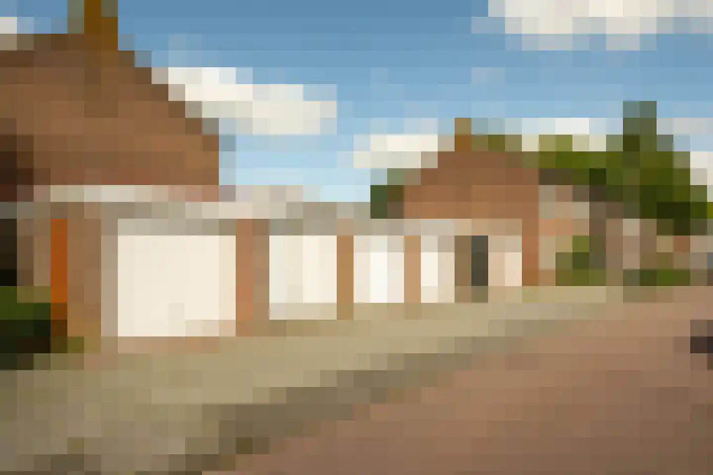 Jan Sluijtersstraat 47 Roosendaal thumbnail 32