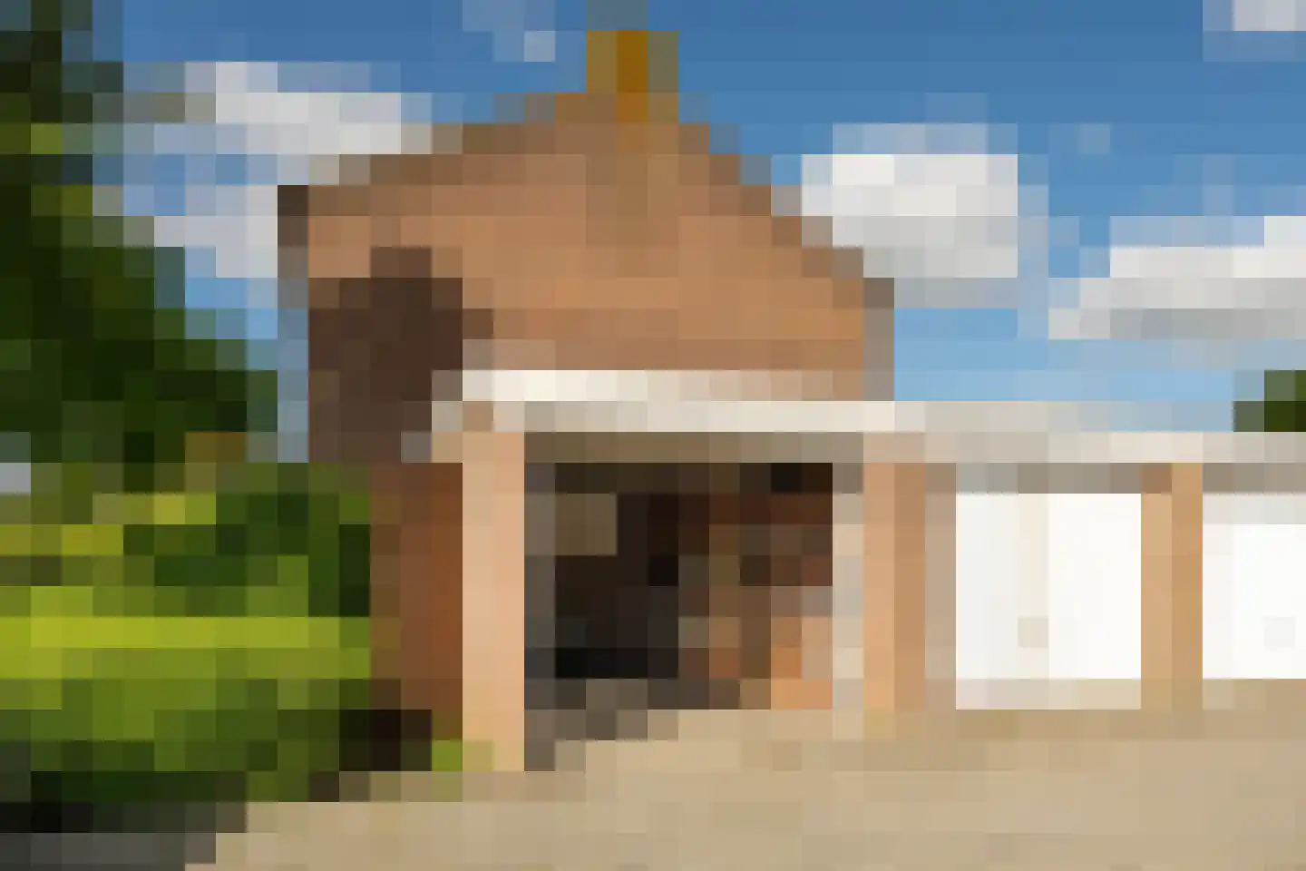 Jan Sluijtersstraat 47 Roosendaal thumbnail 33