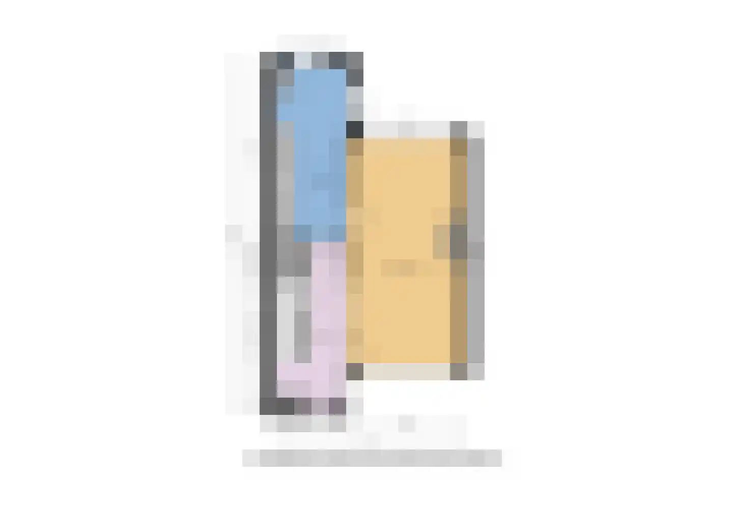 Jan Sluijtersstraat 47 Roosendaal thumbnail 34