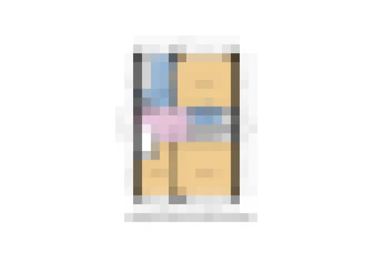 Jan Sluijtersstraat 47 Roosendaal thumbnail 35