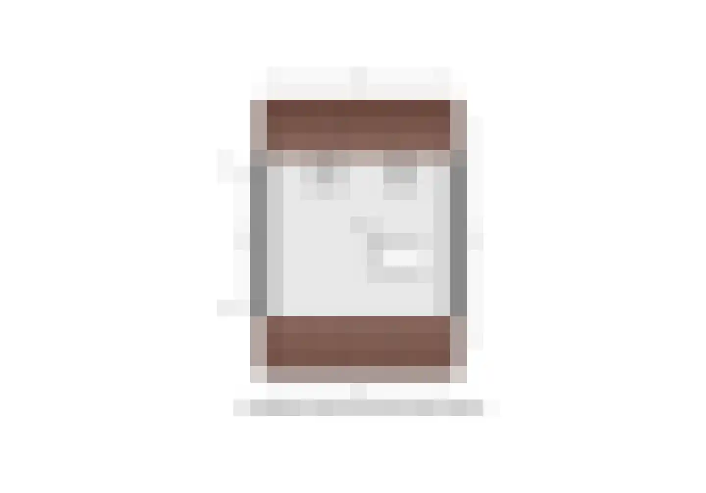 Jan Sluijtersstraat 47 Roosendaal thumbnail 36