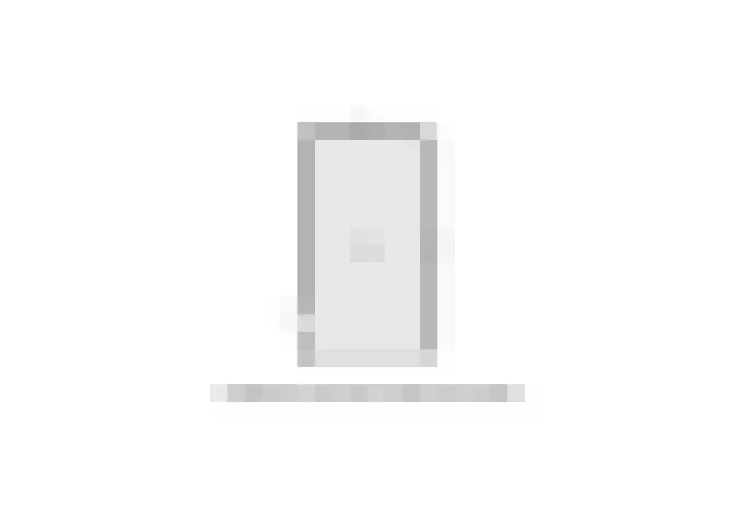 Jan Sluijtersstraat 47 Roosendaal thumbnail 38