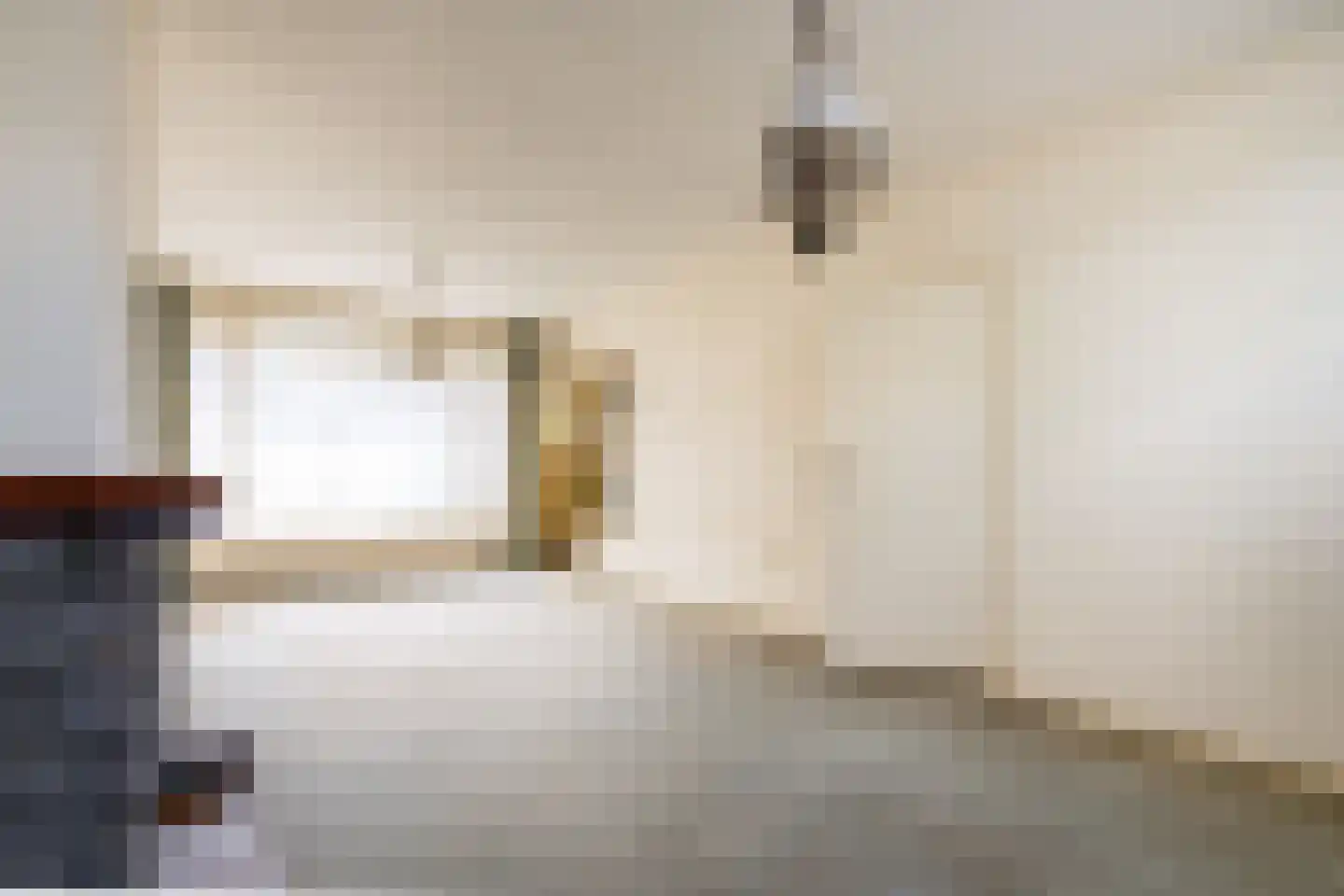 Jan Sluijtersstraat 47 Roosendaal thumbnail 5
