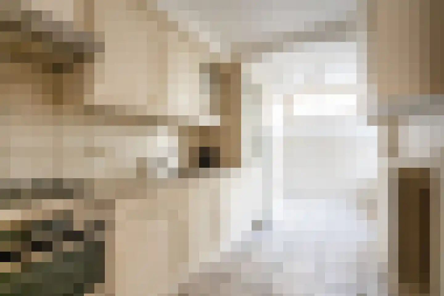 Jan Sluijtersstraat 47 Roosendaal thumbnail 6
